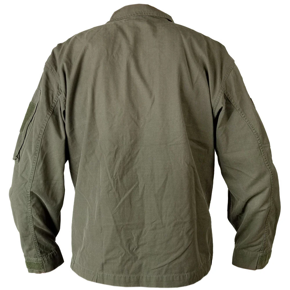 Austrian ANZUG 03 Field Shirt -Value Grade - Image 3