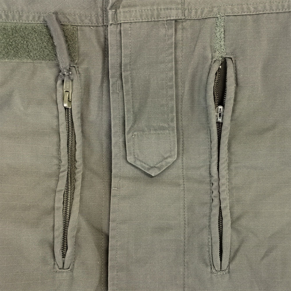 Austrian ANZUG 03 Field Shirt -Value Grade - Image 7