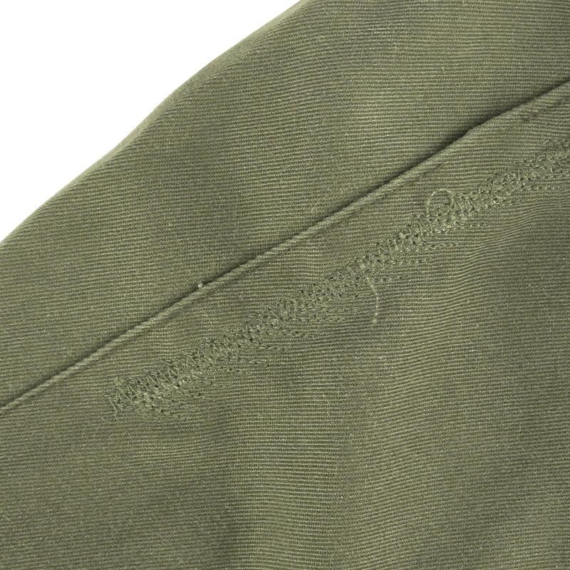 Austrian Army Combat Trousers - Image 6
