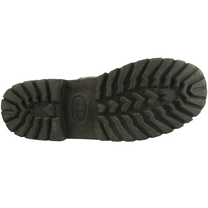 Austrian Army Mountain Boots - Image 4