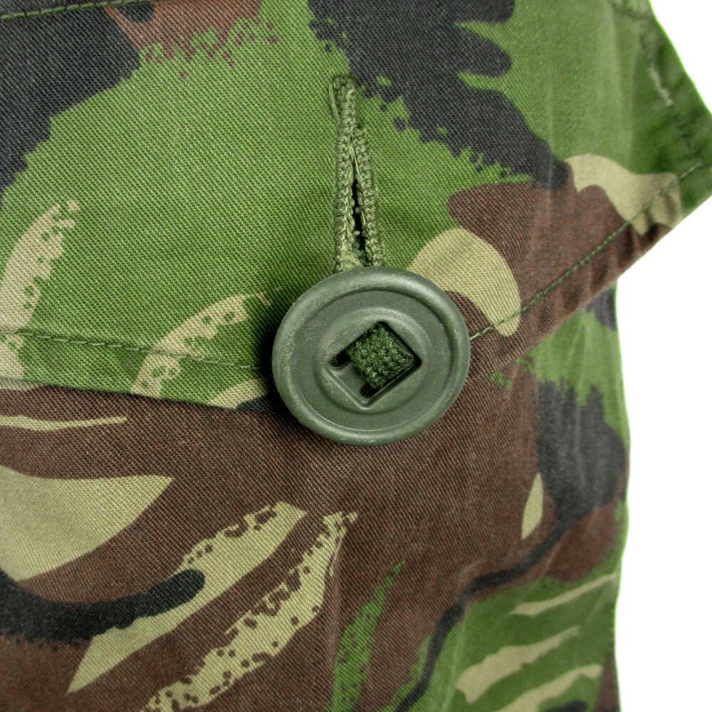 British 95 Pattern DPM Trousers - Image 4