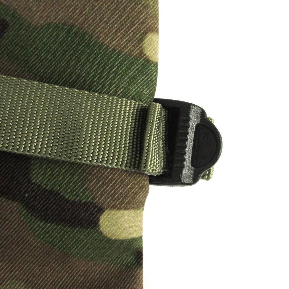 British Army MTP Extreme Cold Weather Mittens - Image 3