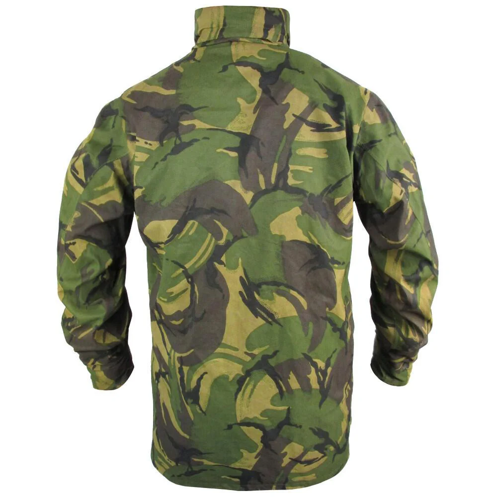 British DPM MVP Rain Jacket - Image 3