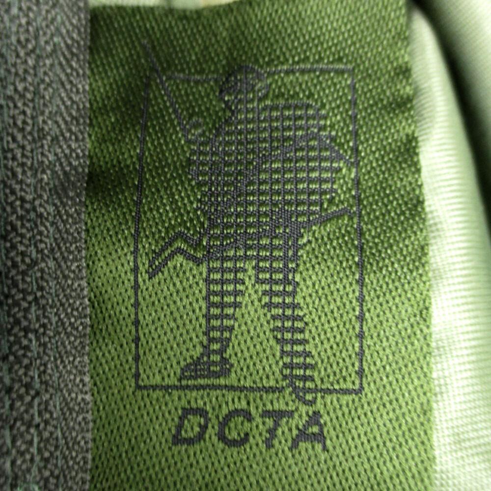 British DPM MVP Rain Jacket - Image 5