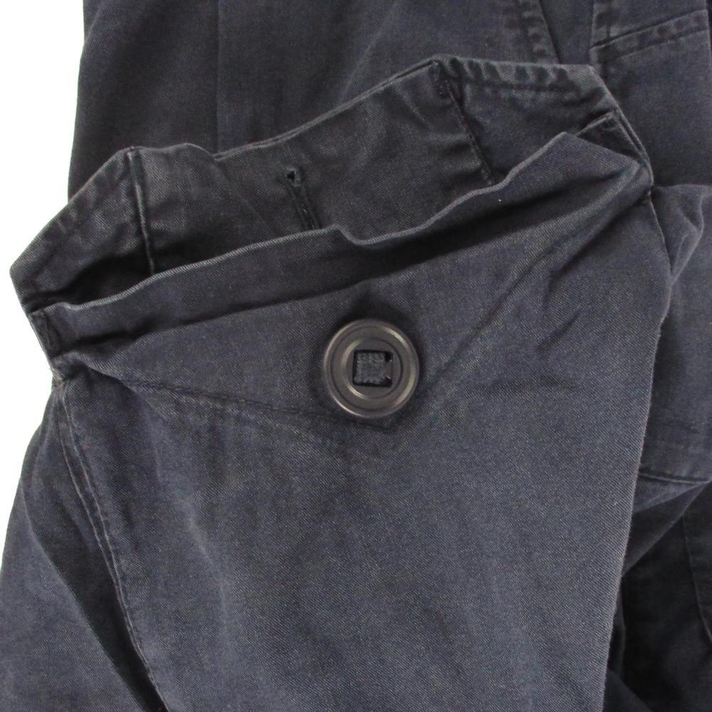 British Navy Combat Trousers - Image 4