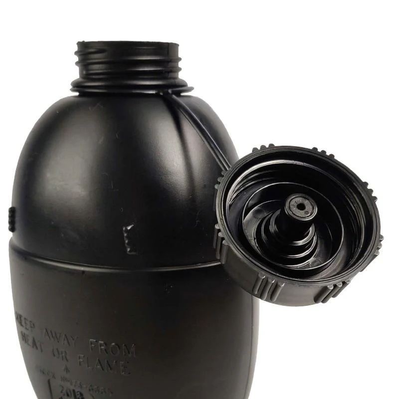 British Army Osprey Canteen - Image 3