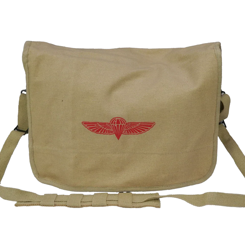 Boxing Day Sale (Minus Boxers + Sale Items)