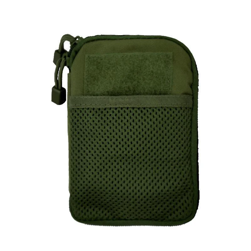 Compact EDC Organiser Pouch - Image 3