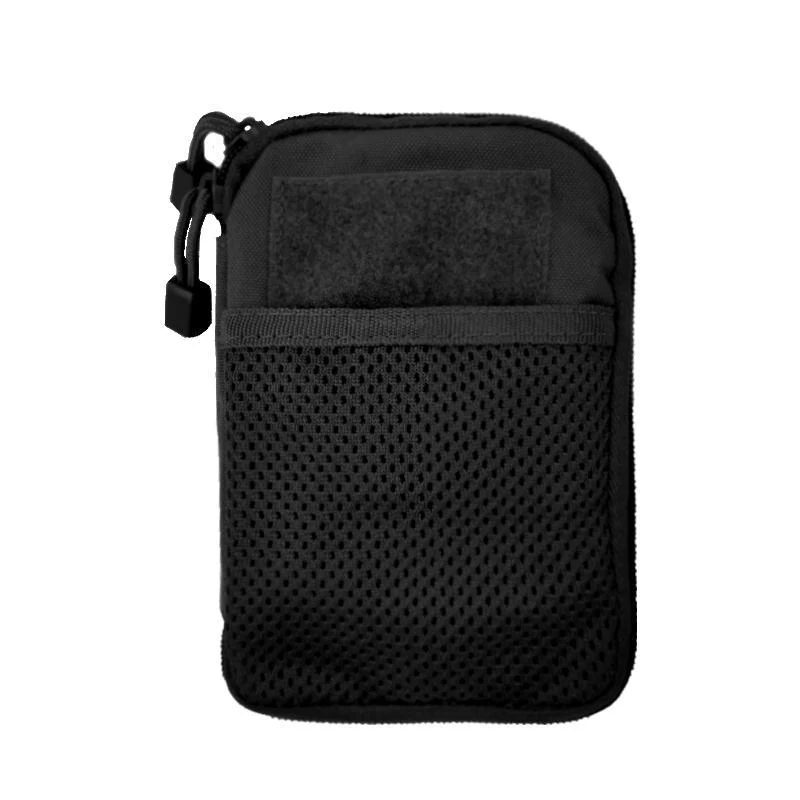 Compact EDC Organiser Pouch - Image 4