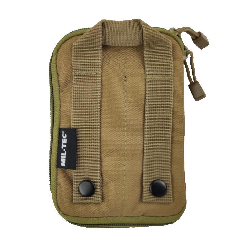 Compact EDC Organiser Pouch - Image 5