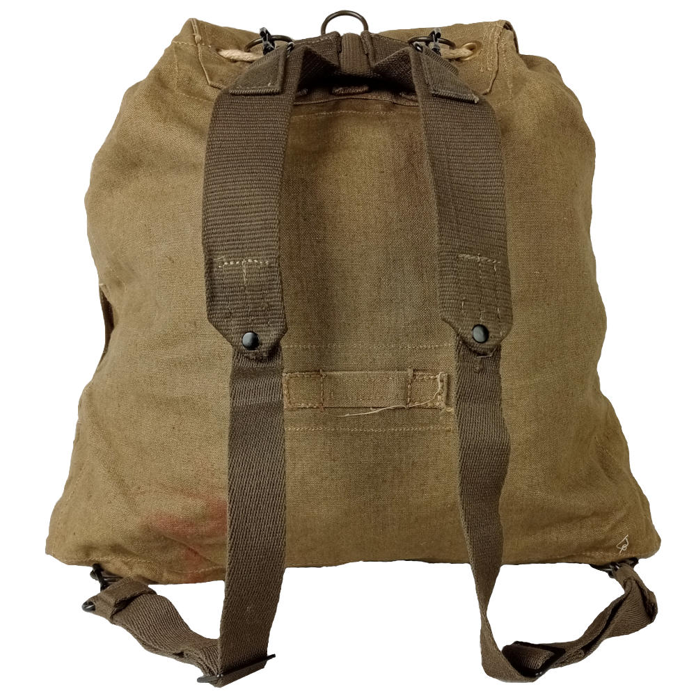 Czech M60 Backpack - Image 3