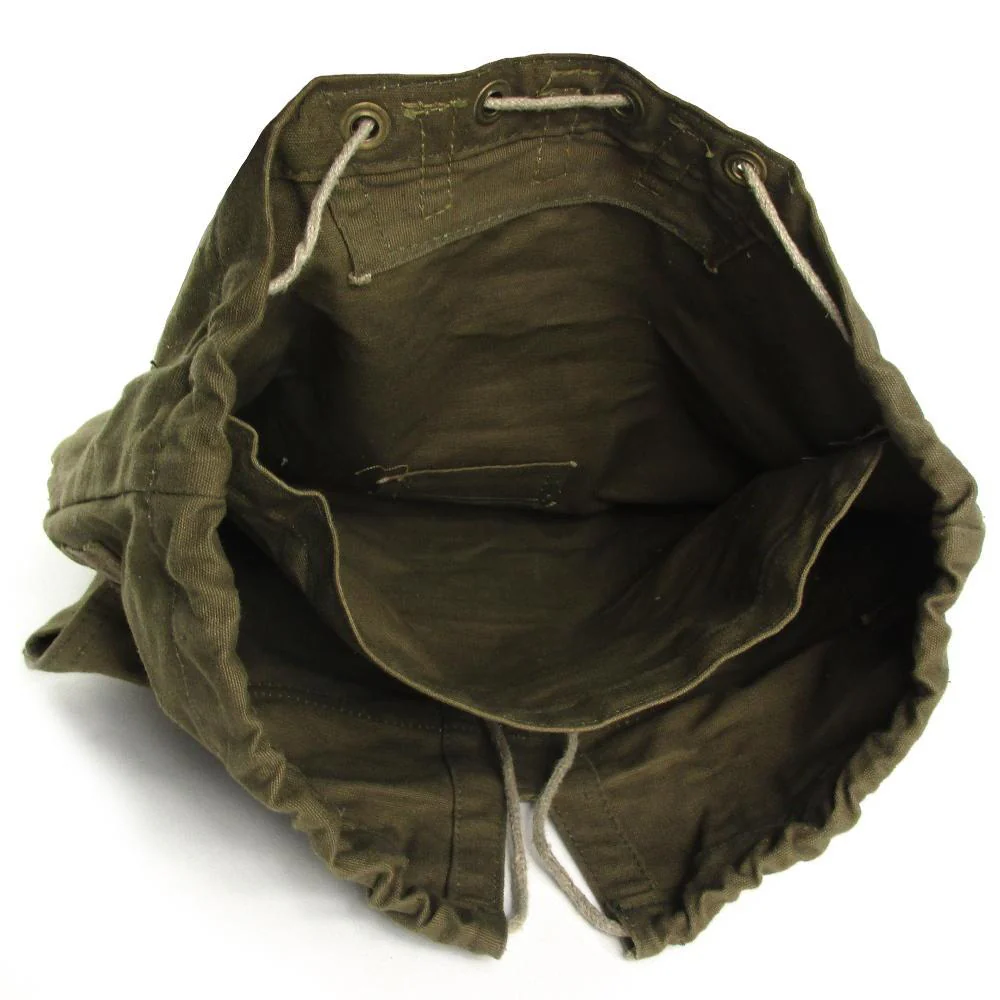 Czech M60 Backpack - Image 4