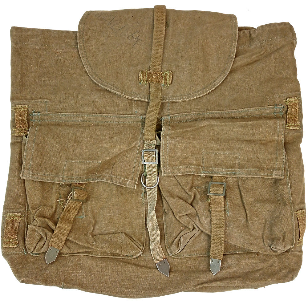 Czech M60 Backpack - Image 5