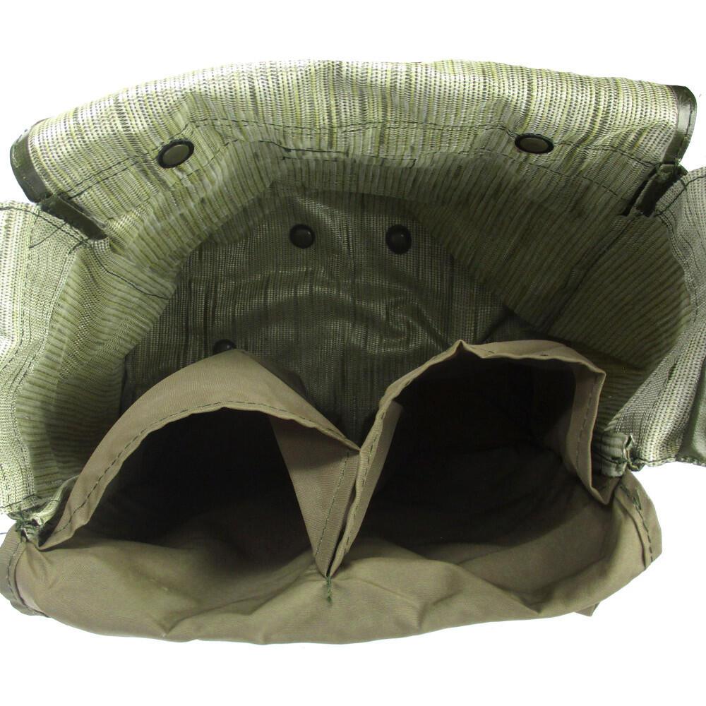 Czech M85 Bread Bag - Image 3