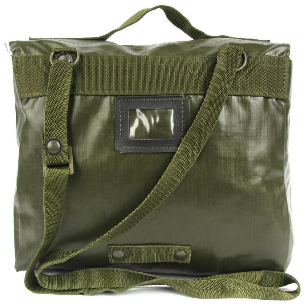 Czech M85 Bread Bag - Image 4