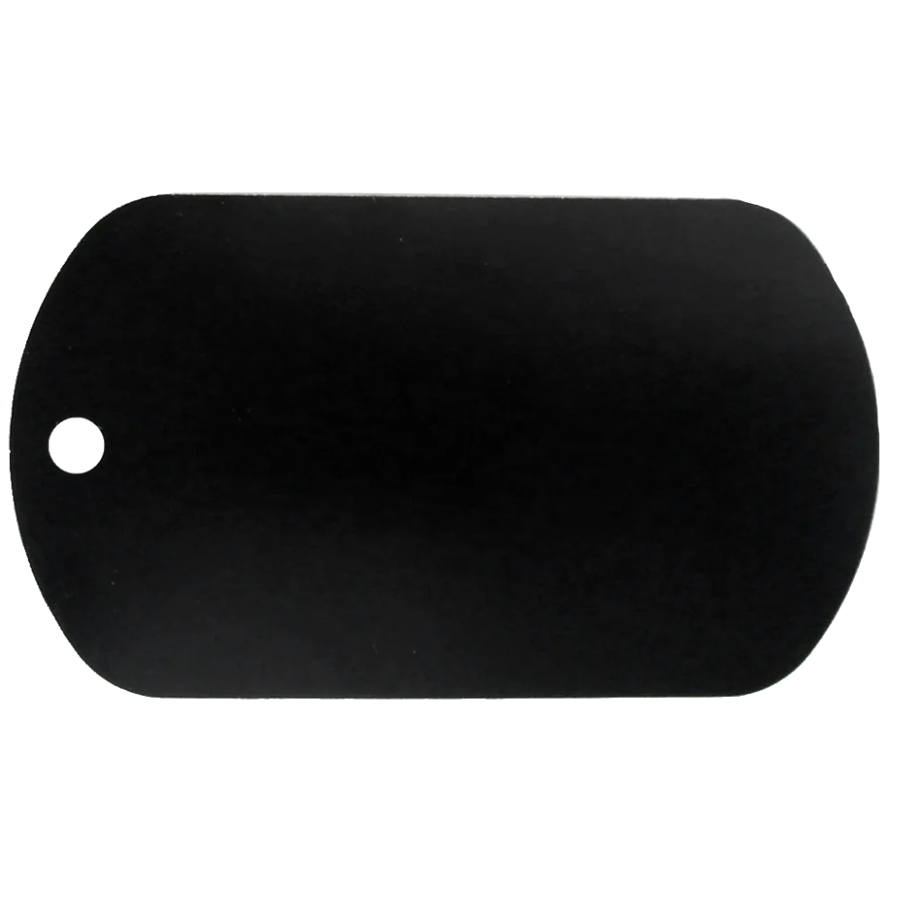 Dog Tag Single - Image 4