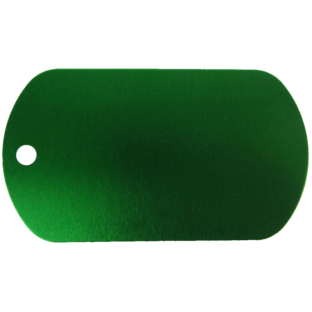 Dog Tag Single - Image 6