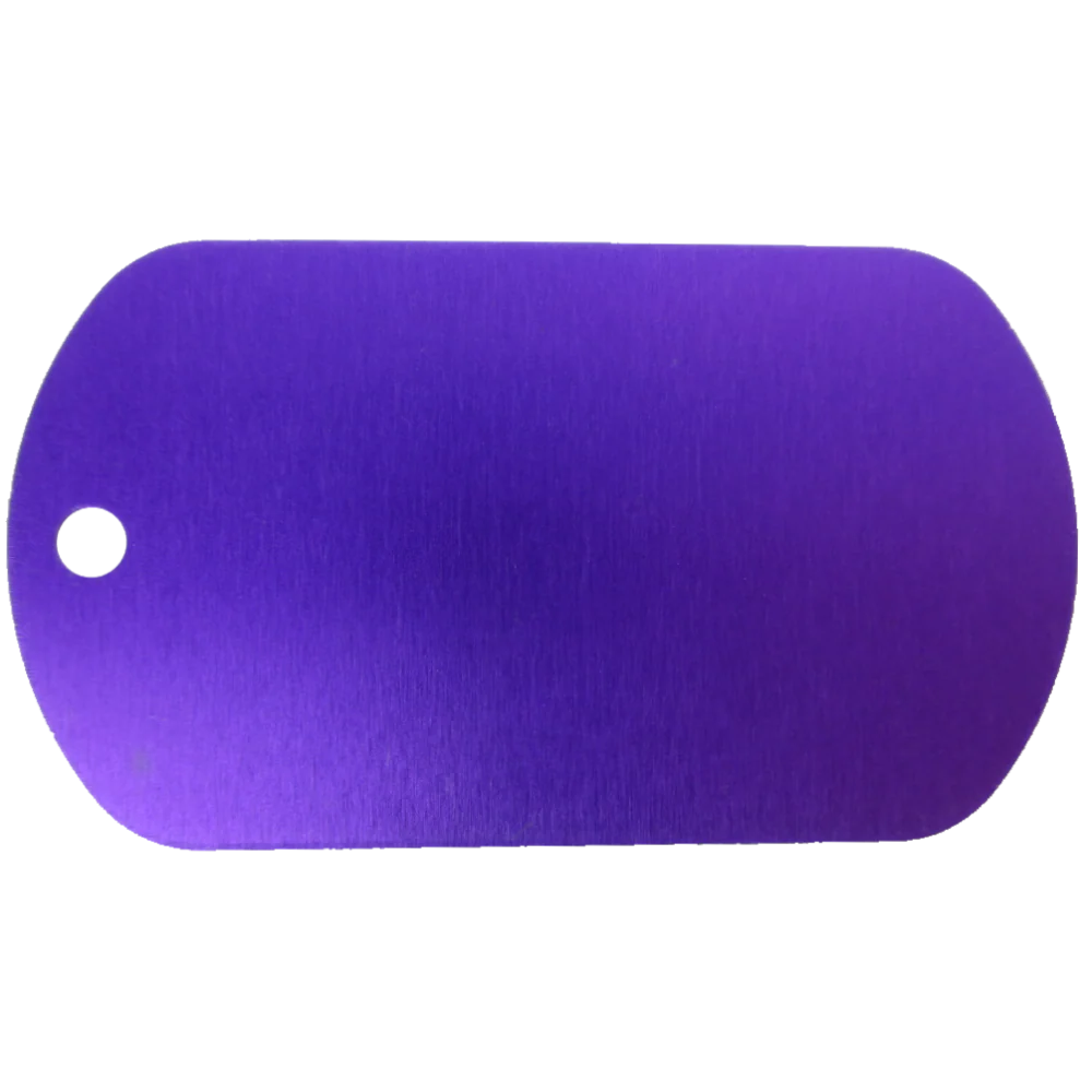 Dog Tag Single - Image 7
