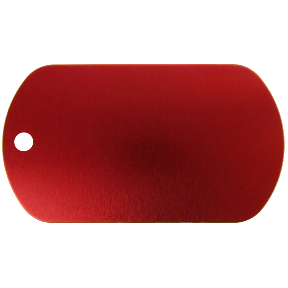 Dog Tag Single - Image 8