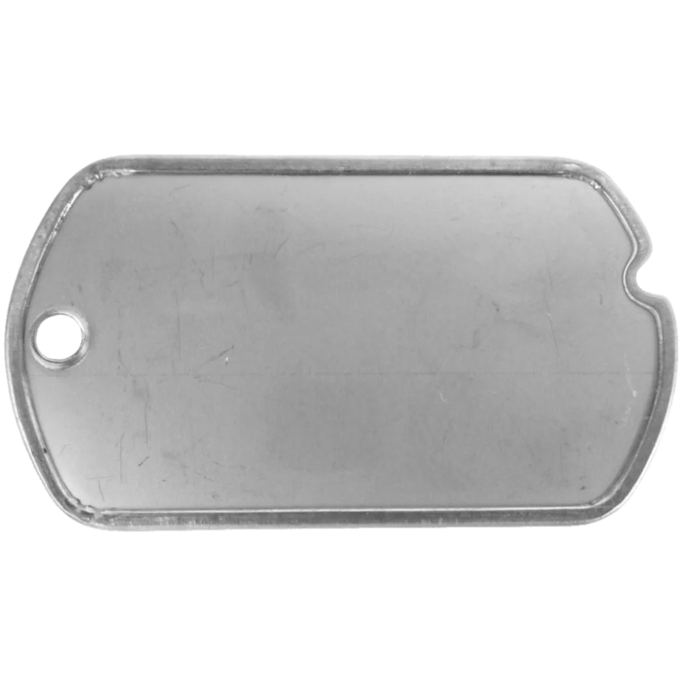 Dog Tag Single - Image 9