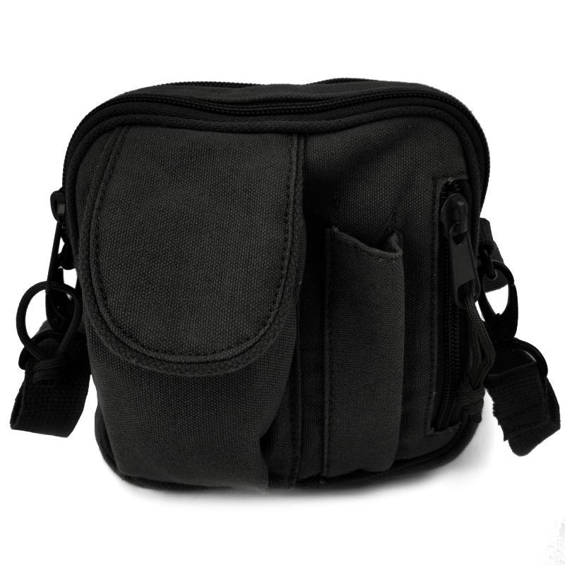 Excursion Organiser Sling Pack - Image 5