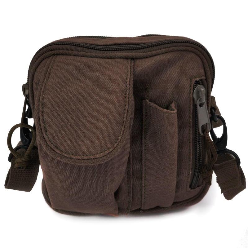 Excursion Organiser Sling Pack - Image 6