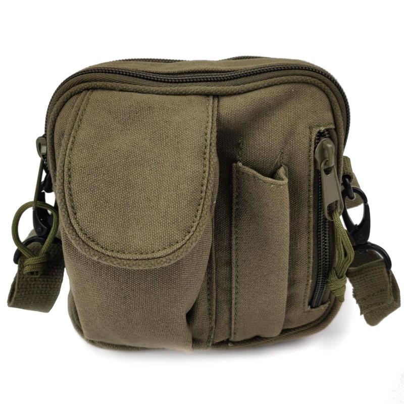 Excursion Organiser Sling Pack - Image 7