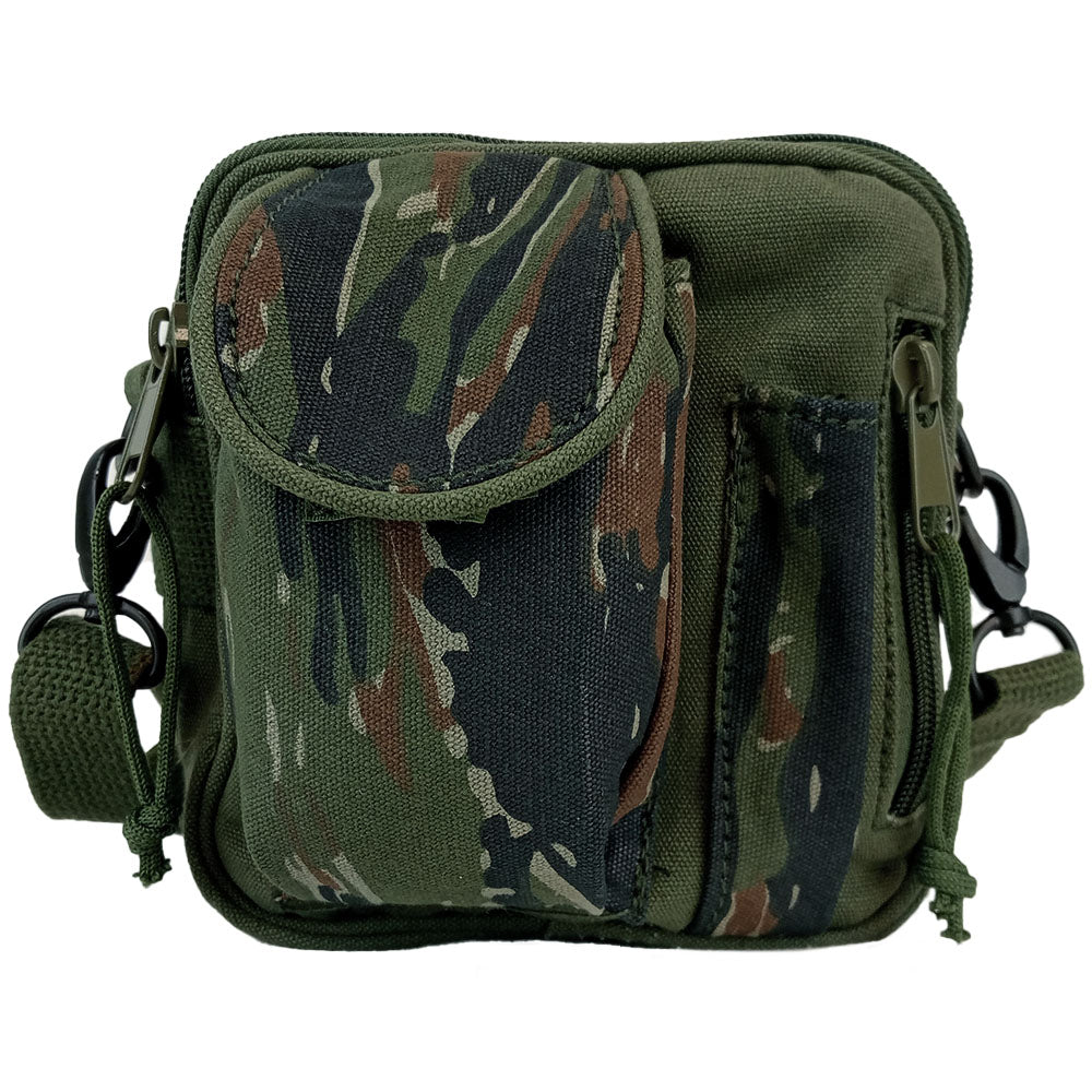 Excursion Organiser Sling Pack - Image 8
