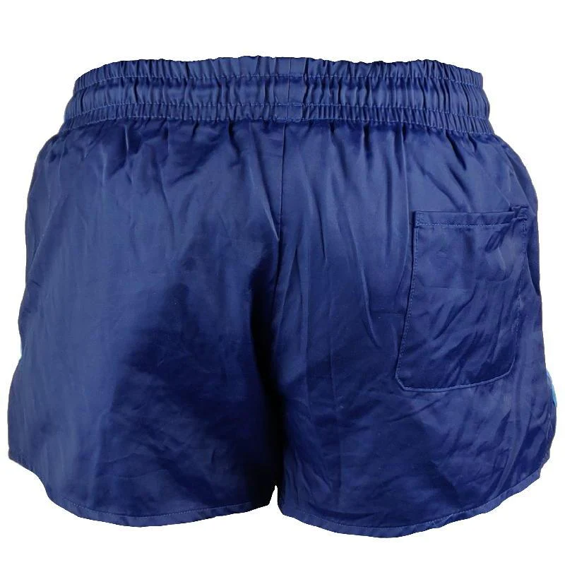 German Army PT Shorts - Image 3
