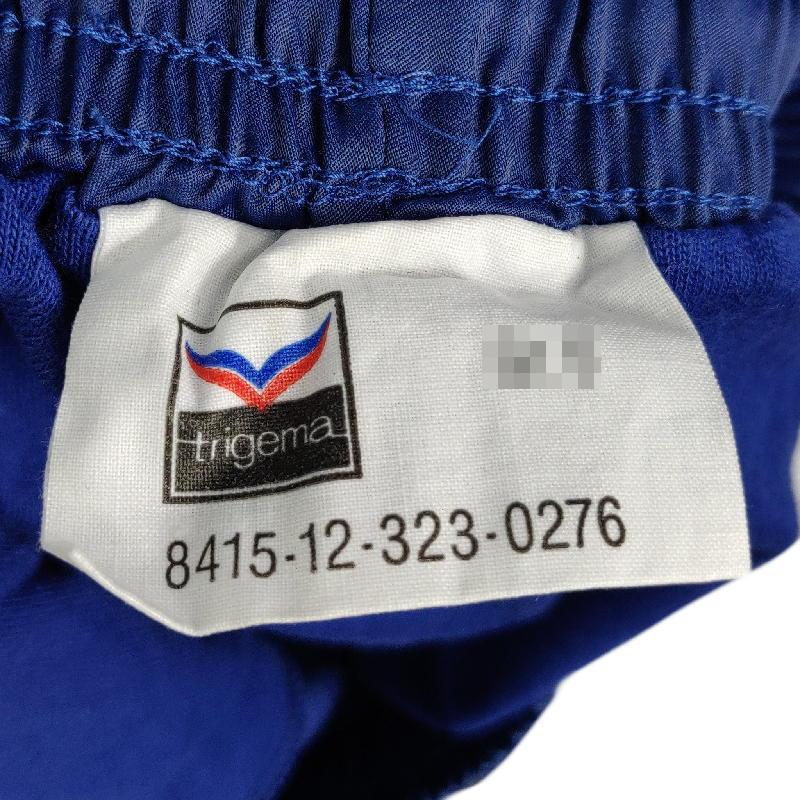 German Army PT Shorts - Image 4