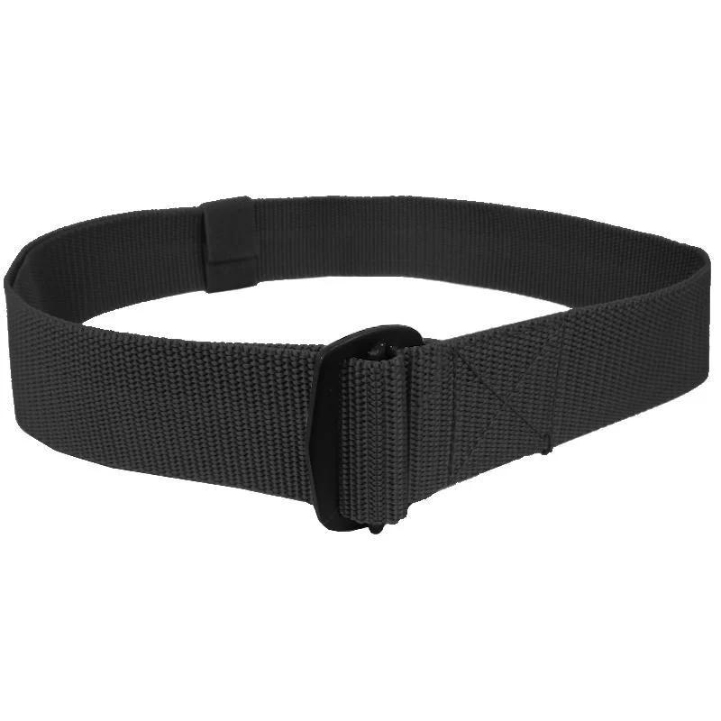 Battle Dress Uniform 45mm Belt - Image 3