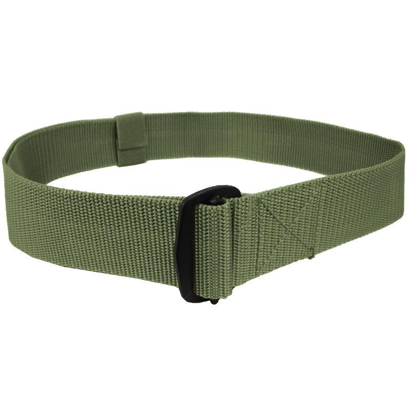 Battle Dress Uniform 45mm Belt - Image 4