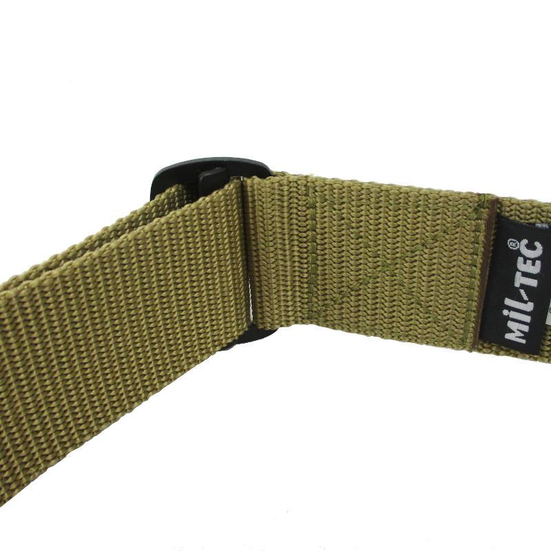 Battle Dress Uniform 45mm Belt - Image 5