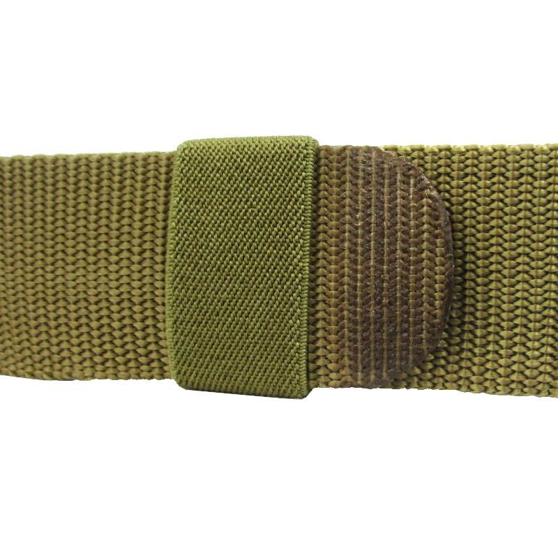 Battle Dress Uniform 45mm Belt - Image 6