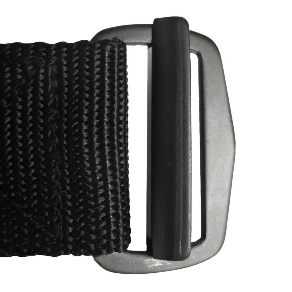 Battle Dress Uniform 45mm Belt - Image 7