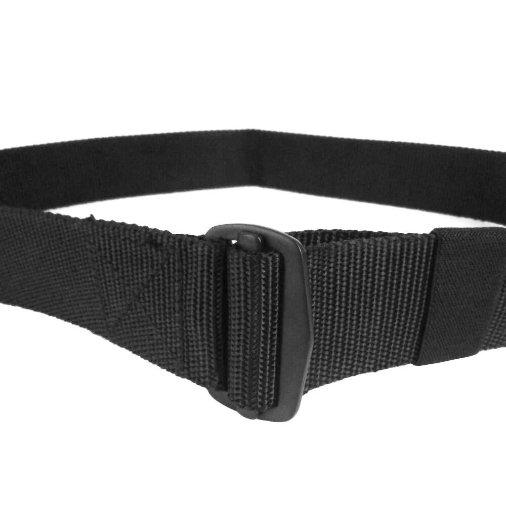 Battle Dress Uniform 45mm Belt - Image 8