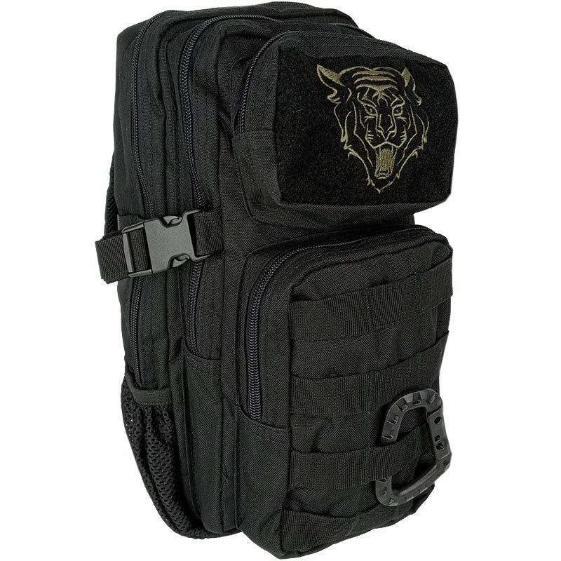 Kids Recon Pack - 14L - Image 5