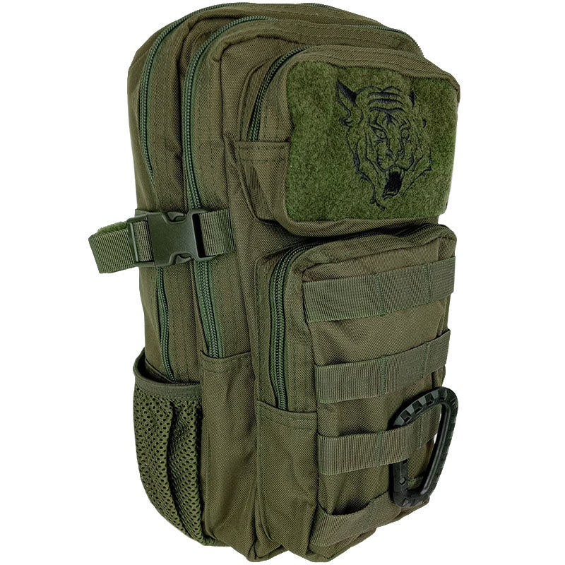 Kids Recon Pack - 14L - Image 6