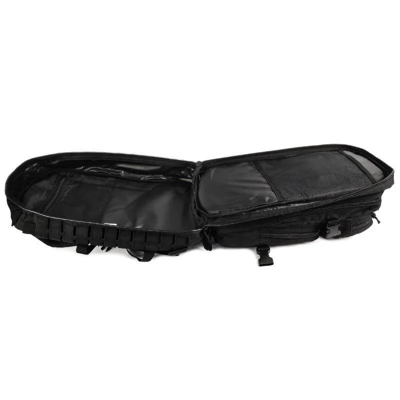 Laser Cut Small Assault Pack - Image 3