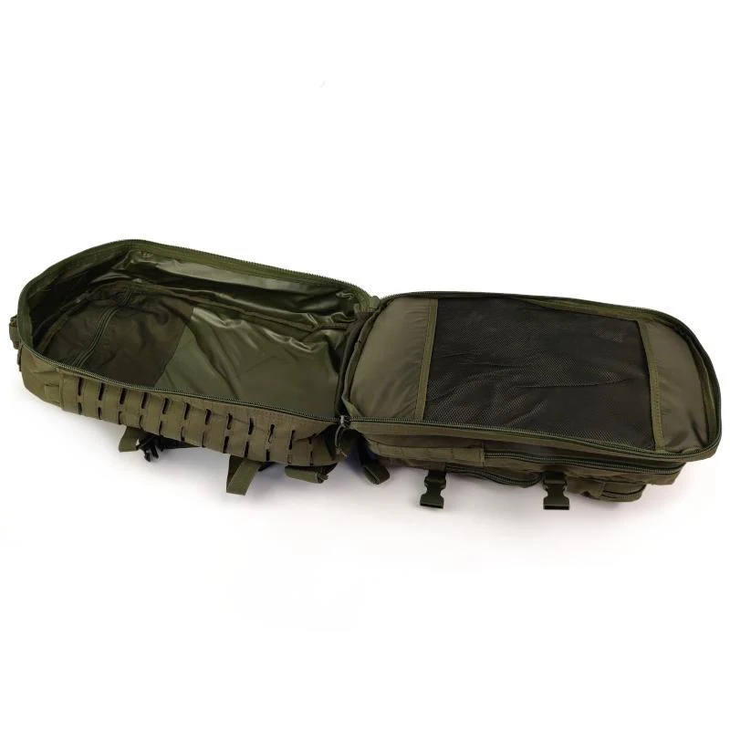 Laser Cut Large Assault Pack - Image 3