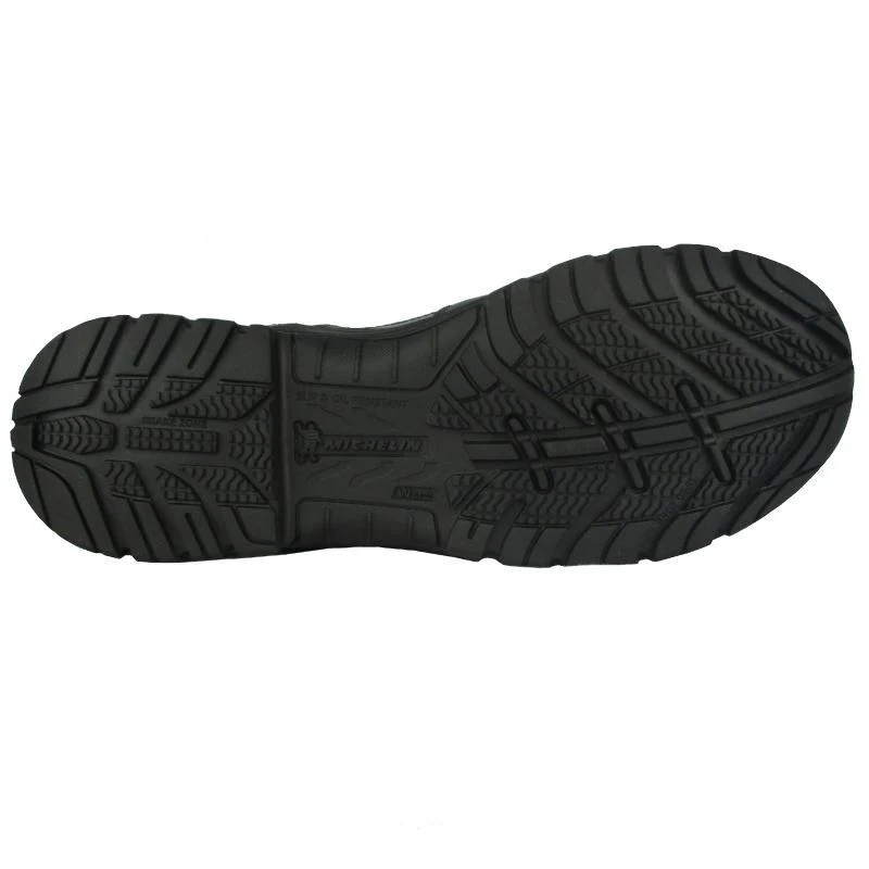 Magnum Strike Force Composite Toe Boots - Image 4