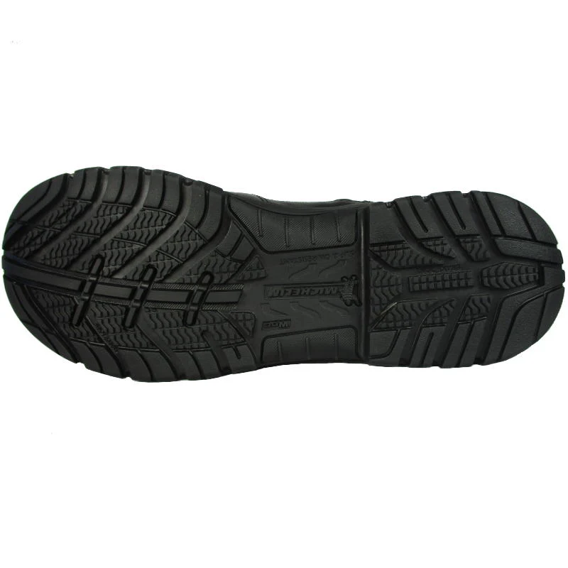 Magnum Strike Force Waterproof CP Toe Boots - Image 4