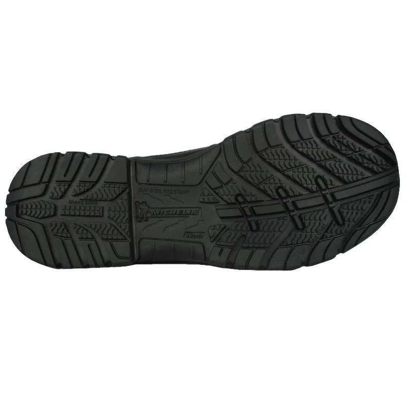Magnum Strike Force Waterproof Boots - Image 3