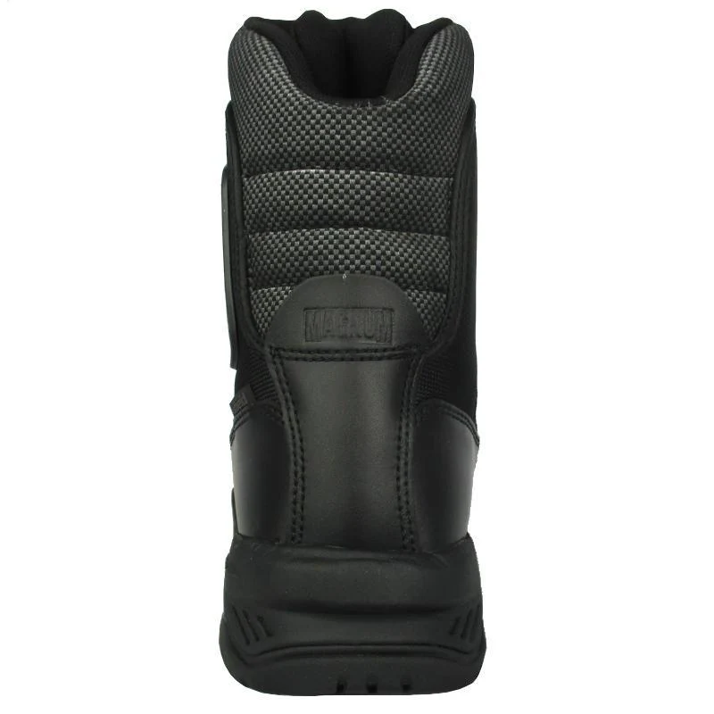 Magnum Strike Force Waterproof Boots - Image 4