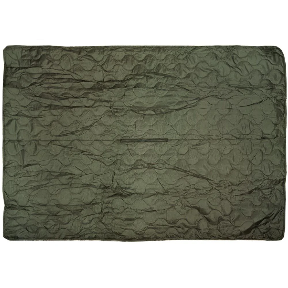 Multifunction Poncho Liner - Image 5