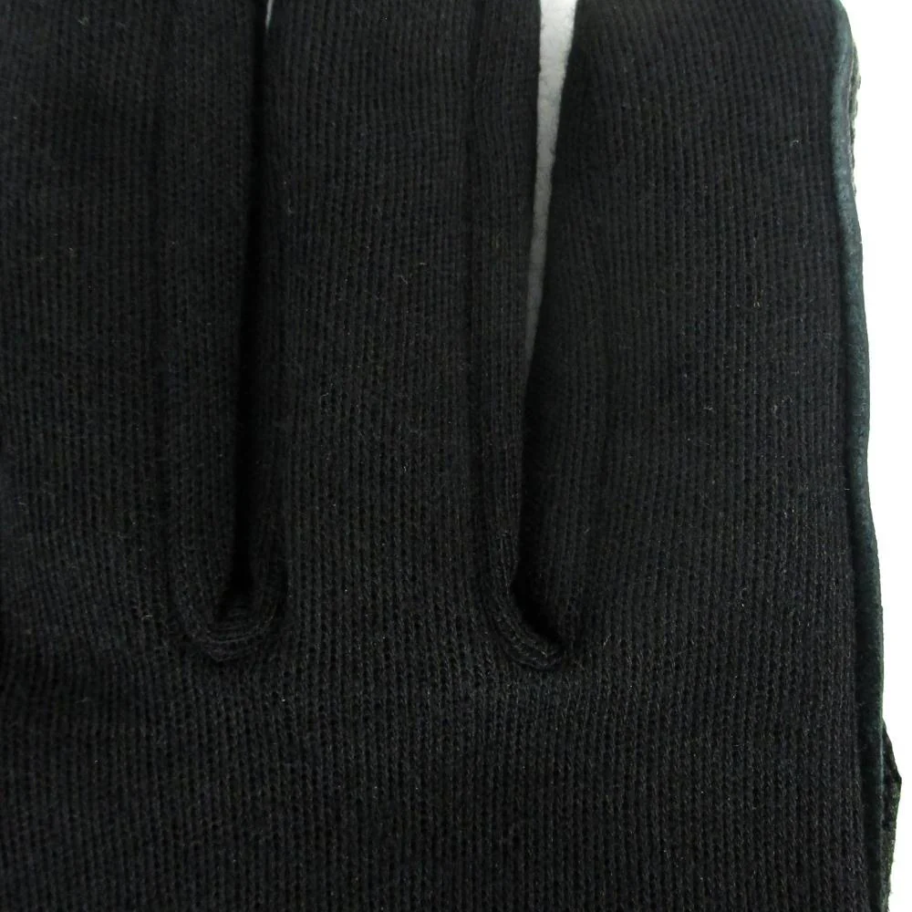 Nomex Pilot Gloves - Image 3