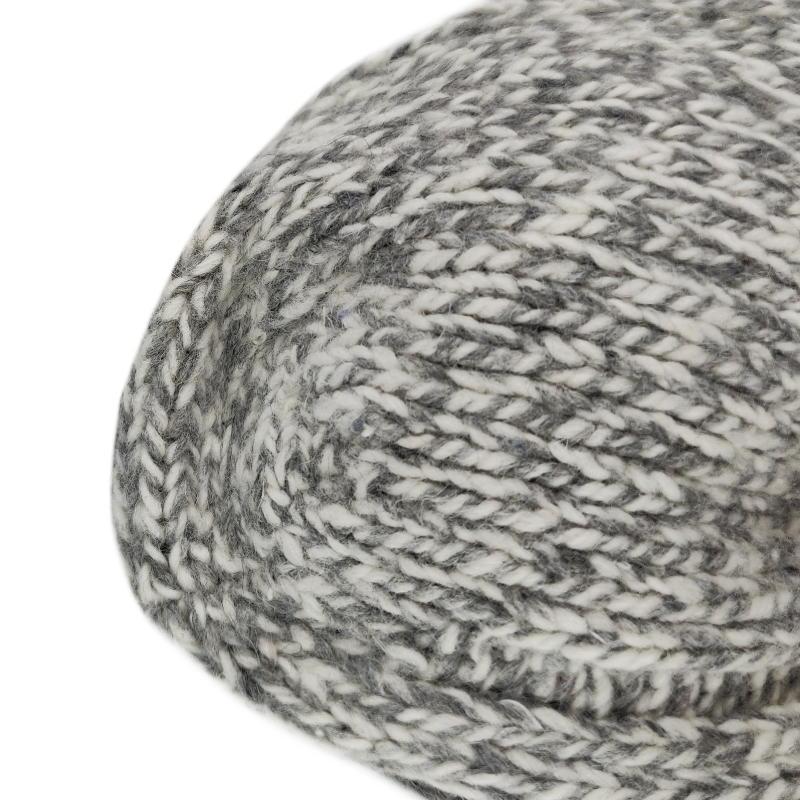 Norwegian Wool Socks - Image 3