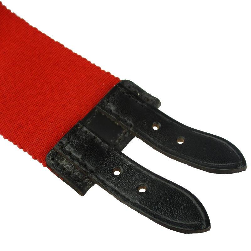 NZ Regular Force Cadet Belt - Image 4