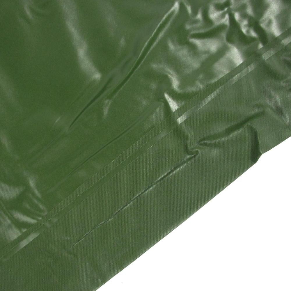 Olive Drab Groundsheet - Image 3