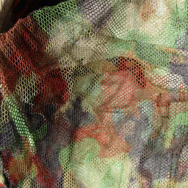 Swiss Alpenflage M70 Jacket - Image 4